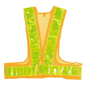 m1܂ł䂤pPΉnCfsCLUB ˈSxXgV[g F×F 0302-91 Fyiz