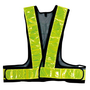 m1܂ł䂤pPΉnCfsCLUB ˈSxXgV[g ×F 0302-92 Fyiz