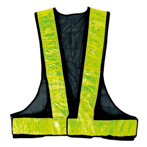 CfsCLUB SxXgLED ×F 0304-92 Fyiz