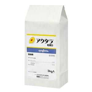 VWF^ AN^5 3Kgyiz