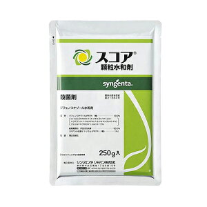 VWF^ XRAa 250gyiz