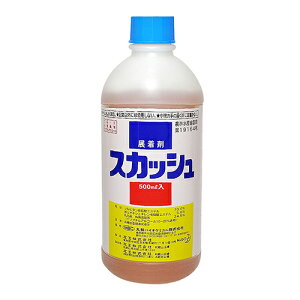 ۘaoCI XJbV 500ml \m^yiz