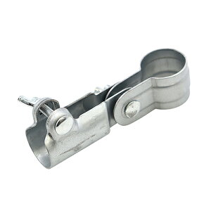 s METLbv 3004648-0054-0yiz