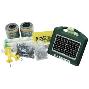 FAR ChVbNFZbg 400\[[