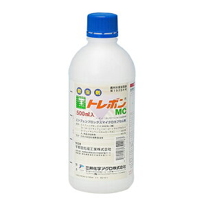 O䉻w g{MC 500ml }CNJvZUCyiz