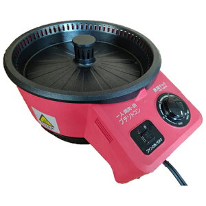 ebN lēE v`\gR THP-230YNyiz