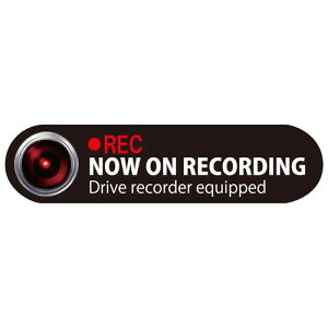 m4܂ł䂤pPΉn hCuR[_[XebJ[ XebJ[^Cv CS-L uRECv W158XH40mm