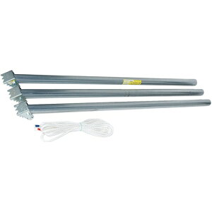 �^�R�}�� �g�юO�r KT-10