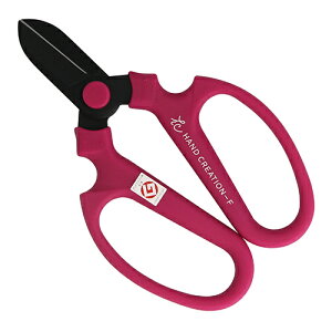 m1܂ł䂤pPΉn⌹ nhNG[V n F170B oCIbg