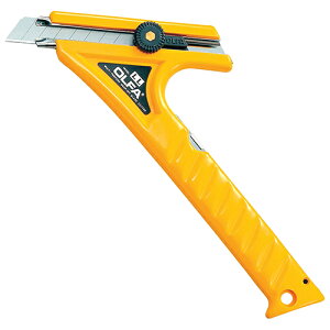 m1܂ł䂤pPΉnIt@ Jb^[ LL