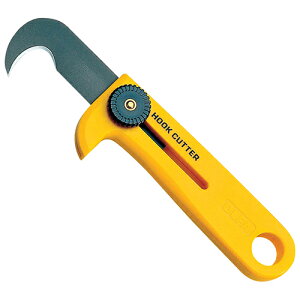 m2܂ł䂤pPΉnIt@ tbNJb^[L^