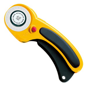 m2܂ł䂤pPΉnIt@ SFT[^[Jb^[L^ 156B