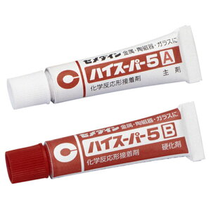 m10܂ł䂤pPΉnZ_C nCX[p[5 CA-183 6gZbgyiz