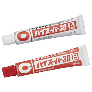 m10܂ł䂤pPΉnZ_C nCX[p[30 CA-191 15gZbgyiz