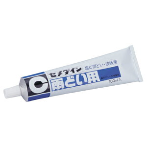 Z_C Jǂp 100ml CA-118