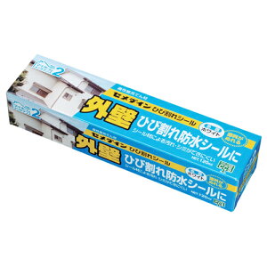 Z_C ЂъV[ zCg SX-012 120ml