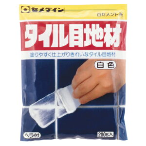 m3܂ł䂤pPΉnZ_C ^Cڒn 200g HJ-113
