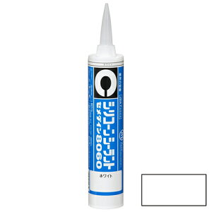 �Z���_�C�� 8060�z���C�g SR-047 330ml�y���i�z