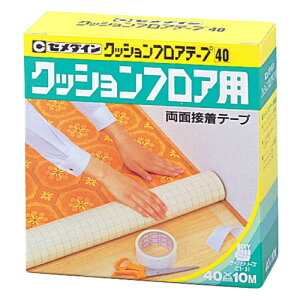 Z_C NbVtAe[v TP-143 40X10yiz