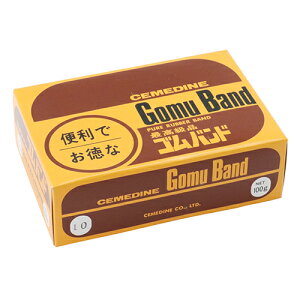 Z_C SohNo10 100g XA-126yiz