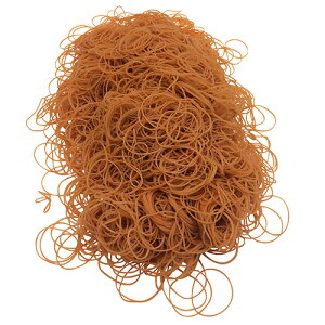 Z_C SohNo16 500g XA-145yiz