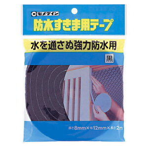 m2܂ł䂤pPΉnZ_C hܗpe[v TP-252 8X12X2yiz