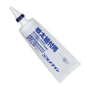 Z_C gtpڒ AE-276 1kgyiz