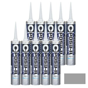 Z_C POSV[O[ 10{ SM-447 333mlyiz