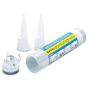 Z_C N[pbNpA_v^ZbgA XA-620