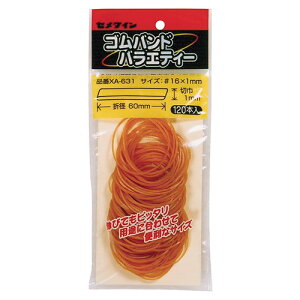 m10܂ł䂤pPΉnZ_C SohoGeB120{ XA-631 1X60yiz