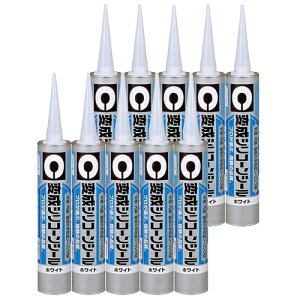 Z_C ϐVR[V[10{ 333ml zCgyiz