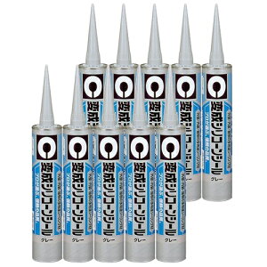 Z_C ϐVR[V[10{ 333ml O[yiz