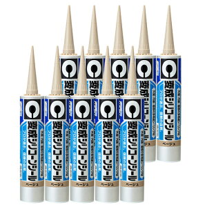 Z_C ϐVR[V[10{ 333ml x[Wyiz