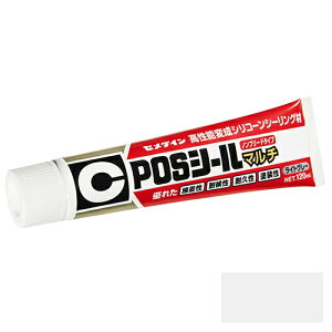 Z_C POSV[}` LO[ SL-620 120mlyiz