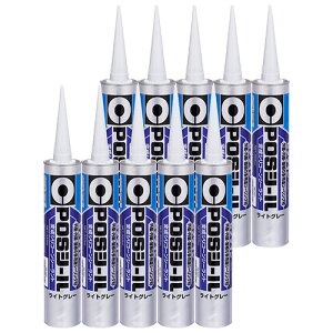 Z_C POSV[CgO[333ml 10{g Z_CPOSV[CgO[