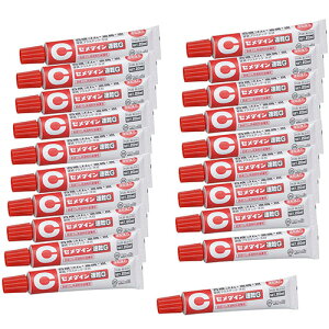 Z_C Spڒ G 20ml 20 CA-158yiz