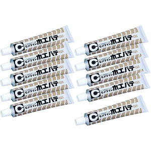 Z_C ؕCp ؍Hpe ^ 70g 10 HC-141yiz