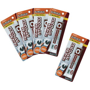 Z_C RN[gE؍ށE^CEAX`[p ڒ RNg P50ml 5 CA-135yiz