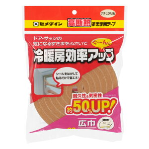 Z_C fMܗpe[v N TP-525 10X30X2yiz