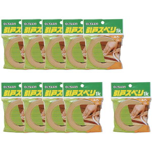 Z_C ~ape[v ˃Xx 1K 21mm×3.7m 10 TP-199yiz