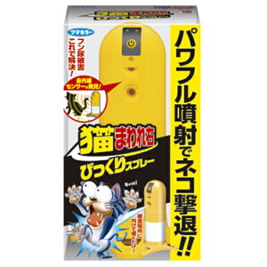 �t�}�L���[ �L�܂��E�т�����X�v���[�Z�b�g1�Z�b�g 1�Z�b�g �t���V���^�C�v�y���i�z