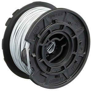 MAX ^CC bL TW1060T-EG(JP)yiz