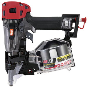 MAX Bŋ@ X[p[lCדBp HN-50S1(D)yiz