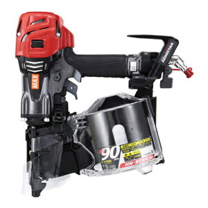 MAX �B�ŋ@ �X�[�p�[�l�C�� HN-90N6(D)-G