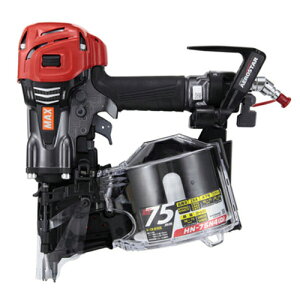 MAX �B�ŋ@ �X�[�p�[�l�C�� HN-75N4(D)-G