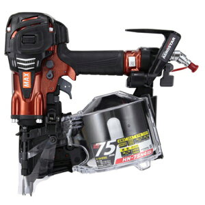 MAX �B�ŋ@ �X�[�p�[�l�C�� HN-75N4(D)-R