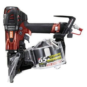 m1܂ł䂤pPΉnMAX Bŋ@ X[p[lC HN-65N4(D)-R