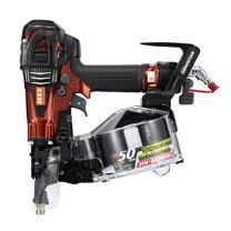 楽天市場】マックス 釘打機 スーパーネイラ hn－50nの通販