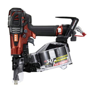 MAX Bŋ@ X[p[lC HN-50N4(D)-R