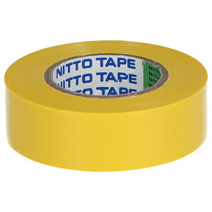 m11܂ł䂤pPΉnPROSELF rje[vNO.2119×10 0.2mmX19mmX10myiz